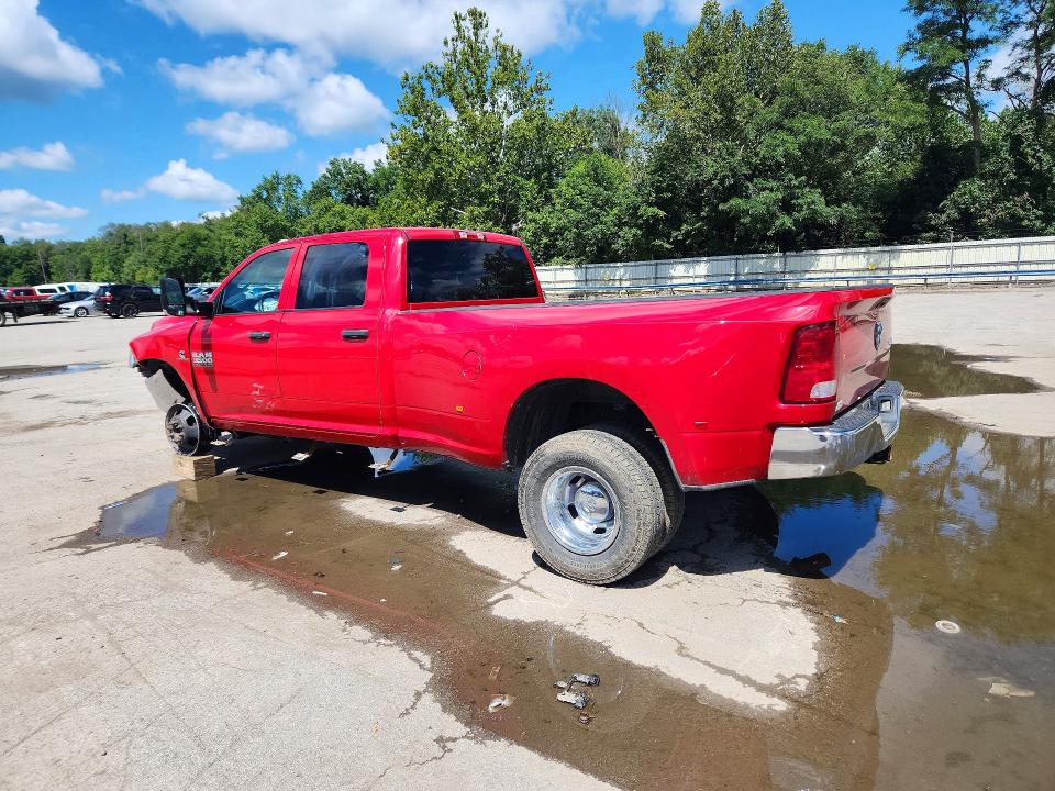 Aukcja sprzedaży 2015 Ram 3500, vin: 3C63RRGL0FG622875, numer aukcji: 65666606