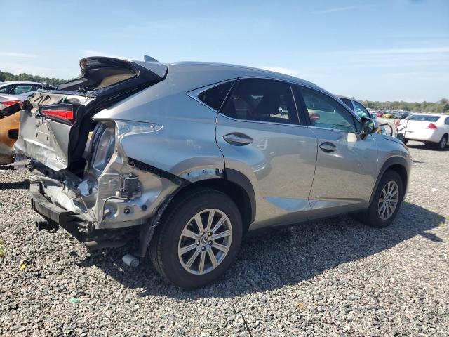 Aukcja sprzedaży 2018 Lexus Nx 300, vin: JTJYARBZ5J2088949, numer aukcji: 66430346