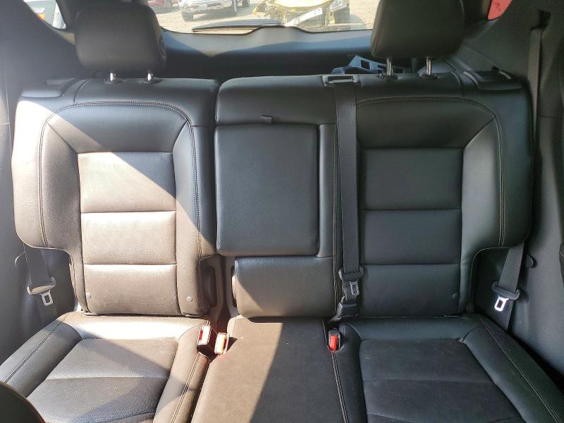 63486376 :رقم المزاد ، 3GNAXXEV2KS542071 vin ، 2019 Chevrolet Equinox مزاد بيع