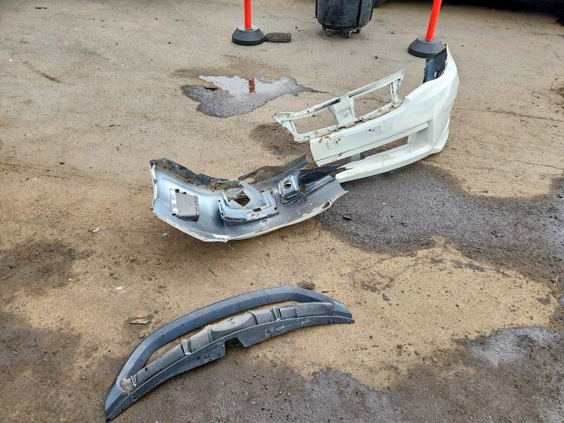 Aukcja sprzedaży 2012 Subaru Impreza, vin: JF1GR7E69CG229806, numer aukcji: 66750666