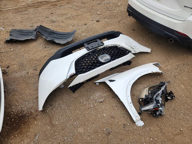 Aukcja sprzedaży 2022 Mazda Cx-5, vin: JM3KFBBM8N0528922, numer aukcji: 63719186