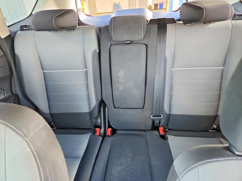 Продажа на аукционе авто 2015 Ford Escape, vin: 1FMCU9GXXFUC49931, номер лота: 66725406