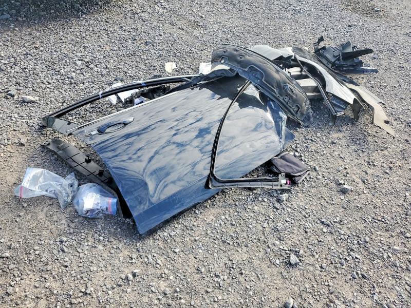 Продаж на аукціоні авто 2020 Acura Tlx, vin: 19UUB3F85LA801887, номер лоту: 65118526