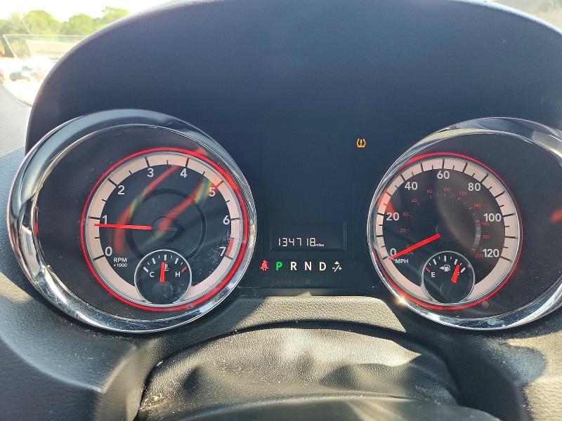 Aukcja sprzedaży 2019 Dodge Grand Caravan, vin: 2C4RDGCG9KR772017, numer aukcji: 64958476