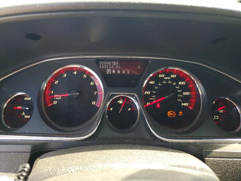 Продаж на аукціоні авто 2016 Gmc Acadia, vin: 1GKKRPKD3GJ278035, номер лоту: 64828486