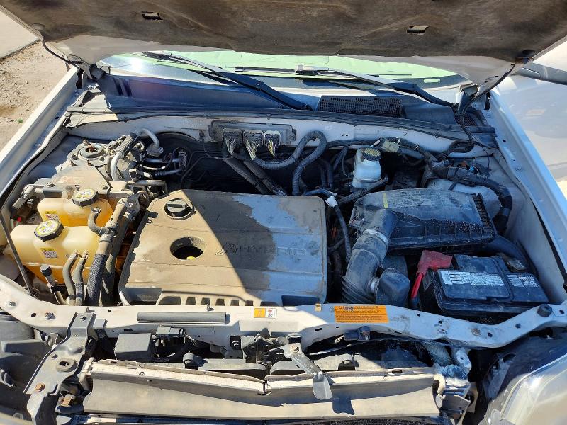 Aukcja sprzedaży 2009 Mercury Mariner, vin: 4M2CU39339KJ20161, numer aukcji: 65929326