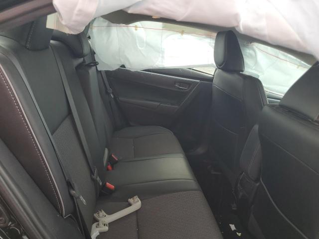 Продажа на аукционе авто 2015 Toyota Corolla, vin: 5YFBURHE5FP270650, номер лота: 64692776