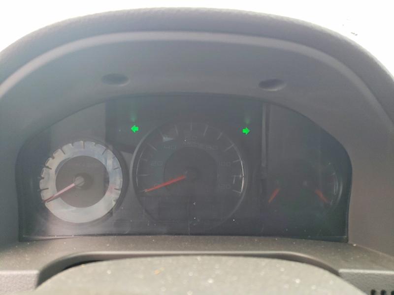 Продажа на аукционе авто 2011 Ford Fusion, vin: 3FAHP0HA4BR207205, номер лота: 65631076