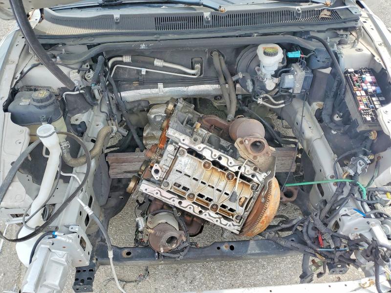 Aukcja sprzedaży 2014 Ford Taurus, vin: 1FAHP2E85EG157701, numer aukcji: 64342276