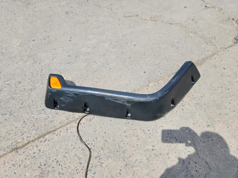 Aukcja sprzedaży 2000 Jeep Wrangler / Tj, vin: 1J4FA49SXYP729655, numer aukcji: 64767096
