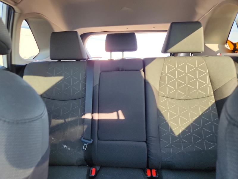 Aukcja sprzedaży 2021 Toyota Rav4, vin: 2T3R1RFV0MW156052, numer aukcji: 66182536