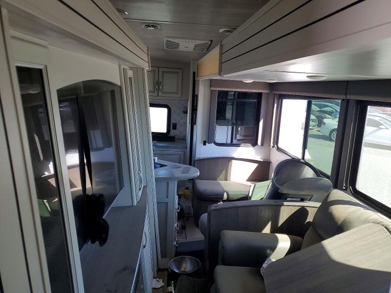 Продажа на аукционе авто 2021 Keystone 29rks, vin: 4YDF29R23M2512081, номер лота: 60975726
