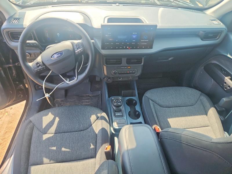 Aukcja sprzedaży 2026 Ford Maverick, vin: 3FTTW8J32TRA28311, numer aukcji: 65732636