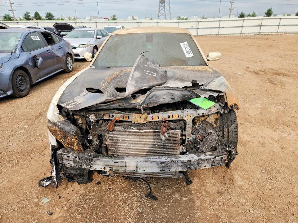 2019 Dodge Charger მანქანა იყიდება აუქციონზე, vin: 2C3CDXL97KH706678, აუქციონის ნომერი: 64043076