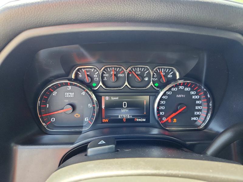 Aukcja sprzedaży 2015 Gmc Sierra, vin: 1GTV2UEC1FZ171984, numer aukcji: 65378646