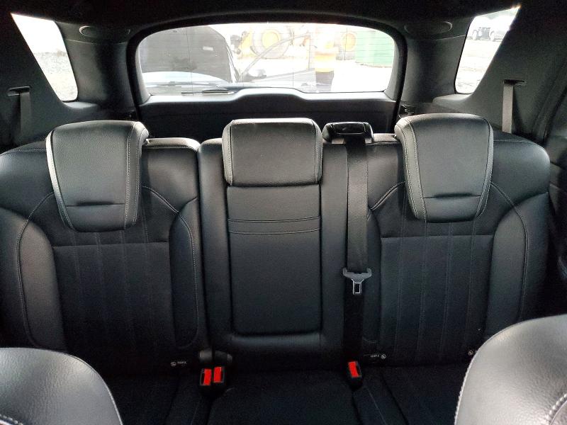Продажа на аукционе авто 2017 Mercedes-benz Gle, vin: 4JGDA5HB1HA887532, номер лота: 63468216