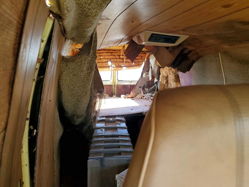 Продажа на аукционе авто 1978 Dodge Ram 250, vin: B35BD8X196748, номер лота: 65234206
