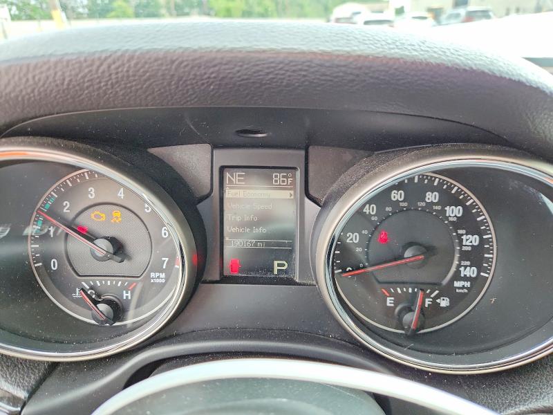Продаж на аукціоні авто 2012 Jeep Grand Cherokee, vin: 1C4RJFAG8CC189311, номер лоту: 64689106