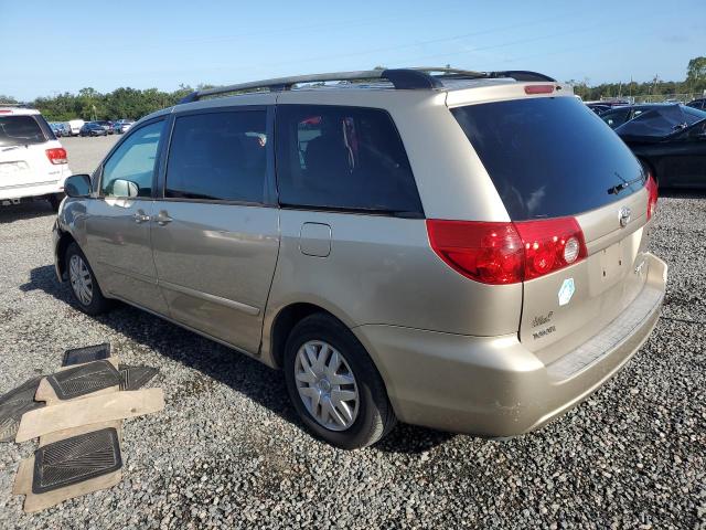 Продажа на аукционе авто 2006 Toyota Sienna, vin: 5TDZA23C06S554294, номер лота: 64383626