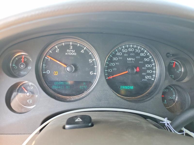 66022876 :رقم المزاد ، 1GNSCBE02DR183432 vin ، 2013 Chevrolet Tahoe مزاد بيع