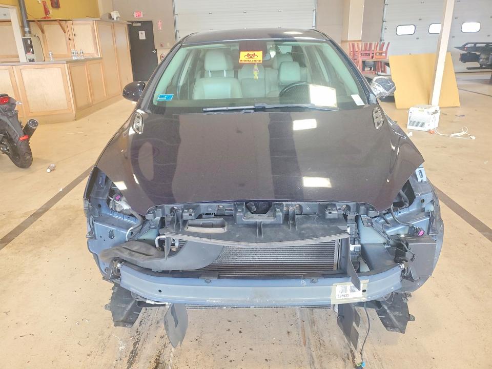 Aukcja sprzedaży 2016 Buick Verano, vin: 1G4PP5SK1G4138876, numer aukcji: 64558876