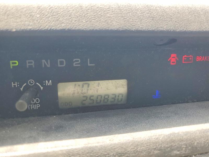 Aukcja sprzedaży 2005 Scion Xb, vin: JTLKT324350204174, numer aukcji: 63572086