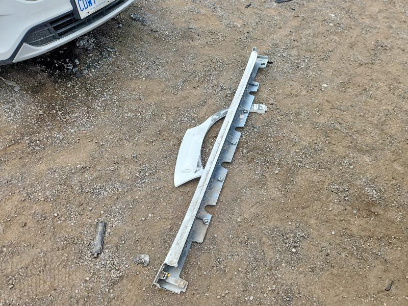 63948156 :رقم المزاد ، KM8KH3AC4PU012064 vin ، 2023 Hyundai Kona N مزاد بيع