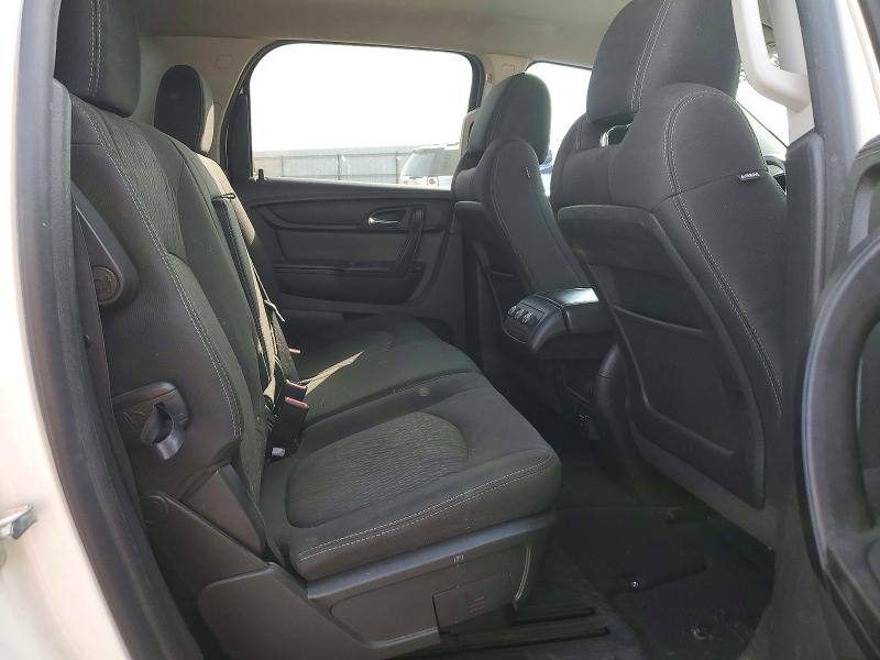 Продаж на аукціоні авто 2014 Gmc Acadia, vin: 1GKKRPKD2EJ178733, номер лоту: 64418206