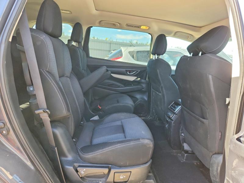 Продажа на аукционе авто 2019 Subaru Ascent, vin: 4S4WMAGD9K3433486, номер лота: 67028196
