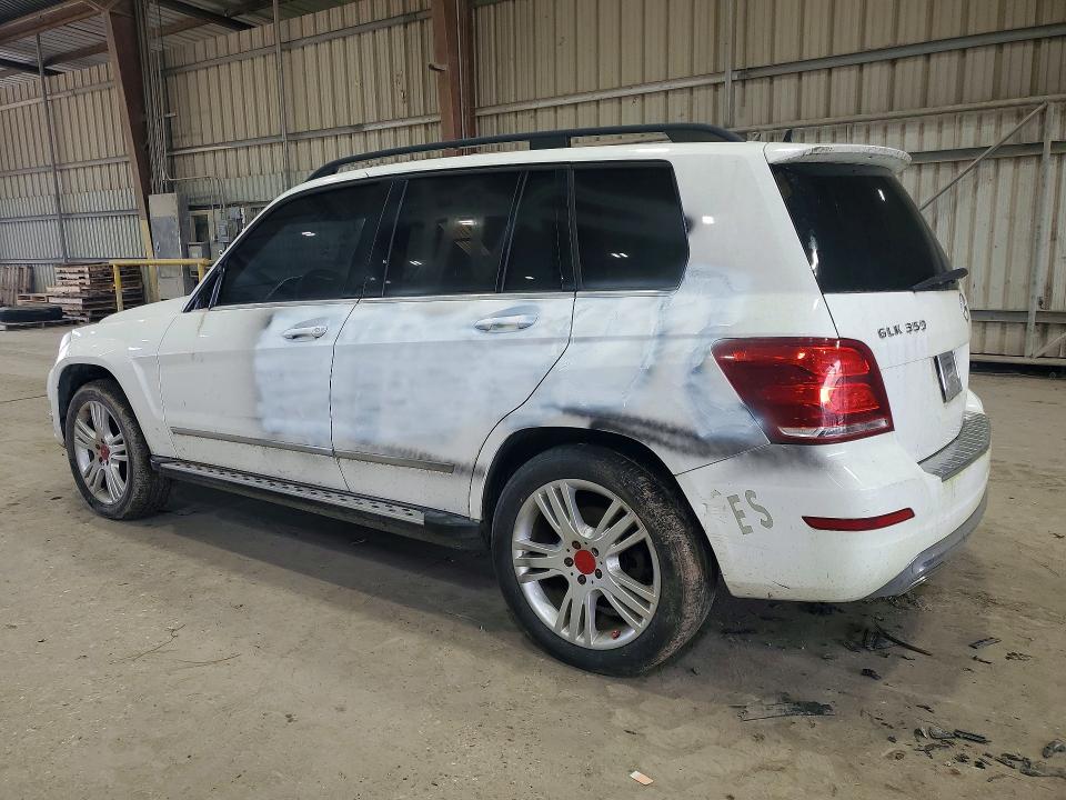 Aukcja sprzedaży 2015 Mercedes-benz Glk, vin: WDCGG5HB0FG342927, numer aukcji: 65845606
