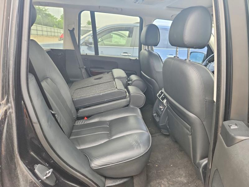 Aukcja sprzedaży 2008 Land Rover Range Rover, vin: SALME15478A295729, numer aukcji: 63258656