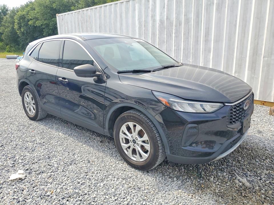 Продажа на аукционе авто 2023 Ford Escape, vin: 1FMCU0GN2PUA46799, номер лота: 63441566