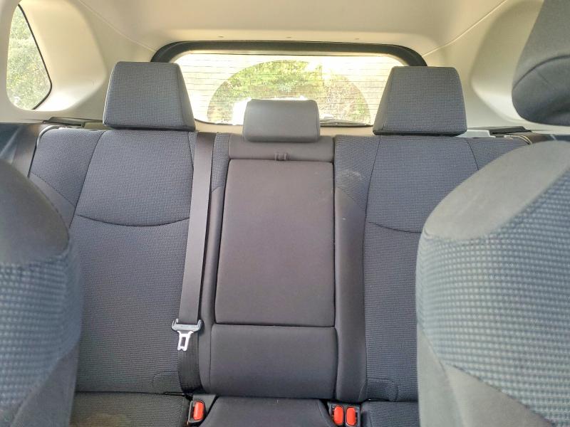 Продажа на аукционе авто 2025 Toyota Rav4, vin: JTMH1RFV9SD139580, номер лота: 67296696