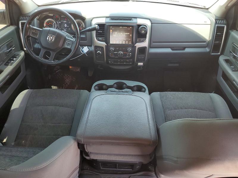 Aukcja sprzedaży 2015 Ram 3500, vin: 3C63RRHJ7FG688501, numer aukcji: 63200586