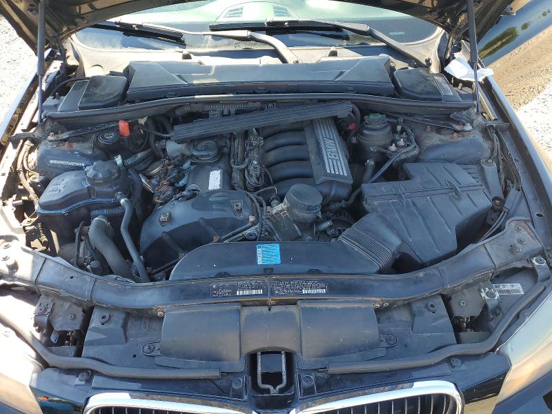 65045846 :رقم المزاد ، WBAPK5C57AA651860 vin ، 2010 Bmw 328 مزاد بيع
