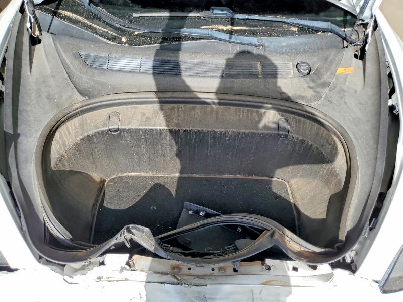 Aukcja sprzedaży 2018 Tesla Model 3, vin: 5YJ3E1EA2JF162611, numer aukcji: 66425366