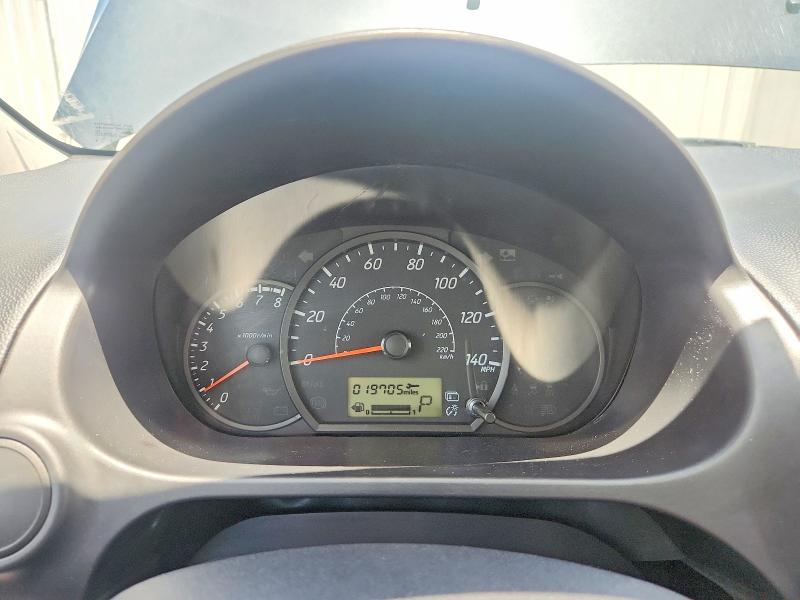 2024 Mitsubishi Mirage მანქანა იყიდება აუქციონზე, vin: ML32AUHJ7RH036067, აუქციონის ნომერი: 64488936