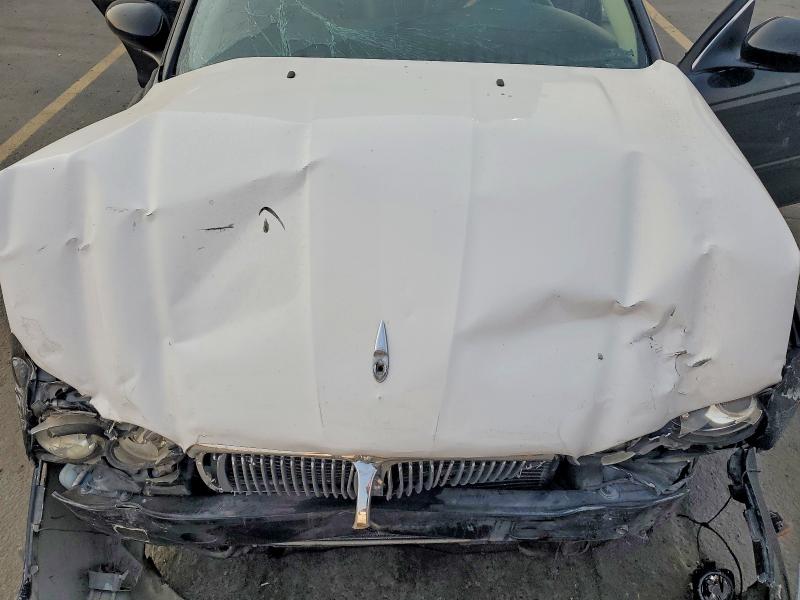 2004 Jaguar X-type მანქანა იყიდება აუქციონზე, vin: SAJEA51C74WD55554, აუქციონის ნომერი: 64326226