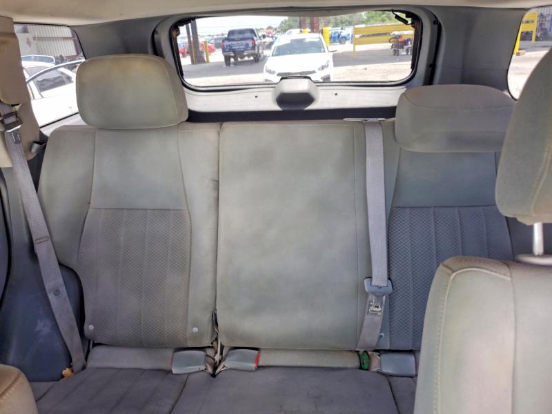 Aukcja sprzedaży 2005 Jeep Grand Cherokee, vin: 1J4GS48K35C553960, numer aukcji: 63768406