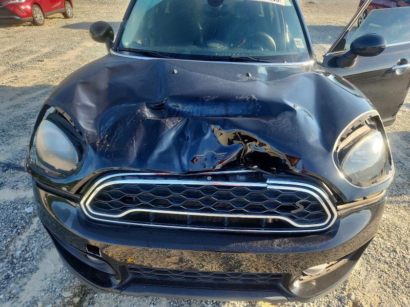 Продажа на аукционе авто 2019 Mini Cooper, vin: WMZYT3C58K3E97855, номер лота: 65790206