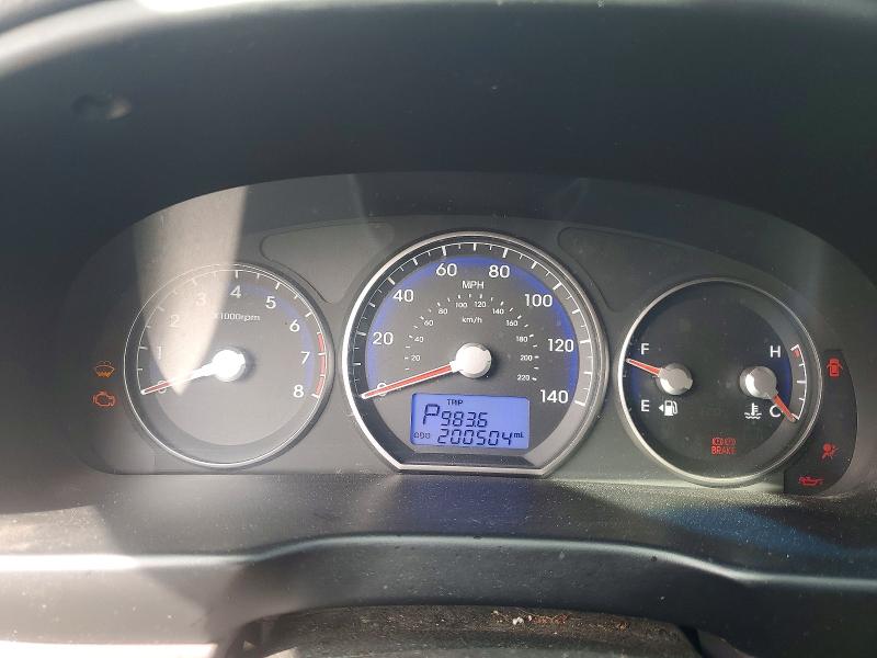 Продажа на аукционе авто 2012 Hyundai Santa Fe, vin: 5XYZGDABXCG144700, номер лота: 65134346