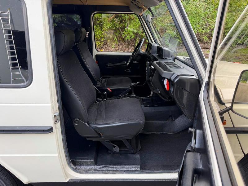 Aukcja sprzedaży 1982 Mercedes-benz 240, vin: 46033017023651, numer aukcji: 64141696