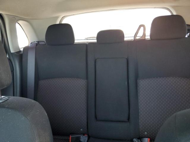64686286 :رقم المزاد ، JA4AP3AU4JU014393 vin ، 2018 Mitsubishi Outlander Sport مزاد بيع
