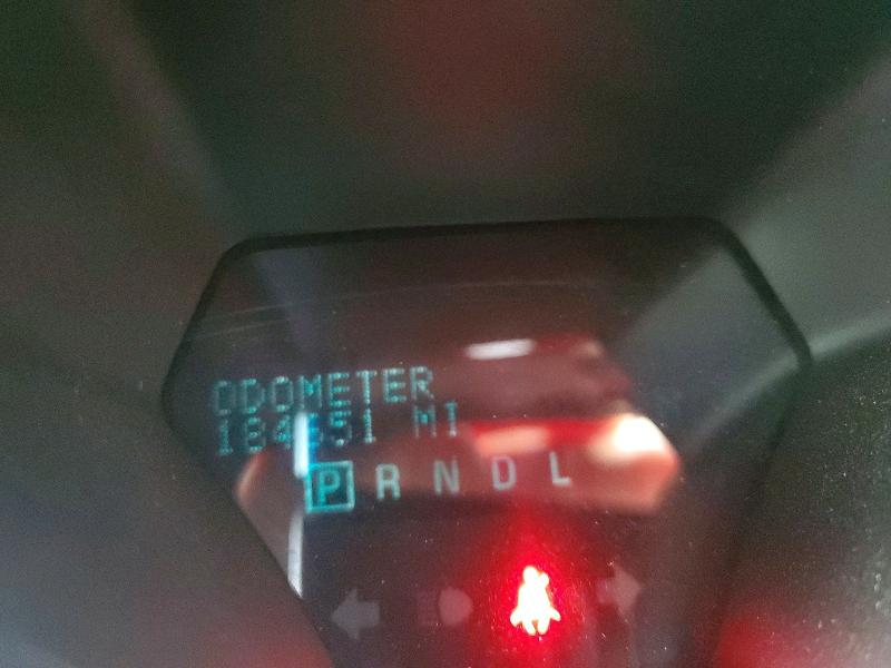 Продаж на аукціоні авто 2015 Chevrolet Traverse, vin: 1GNKRJKD0FJ229082, номер лоту: 63543906