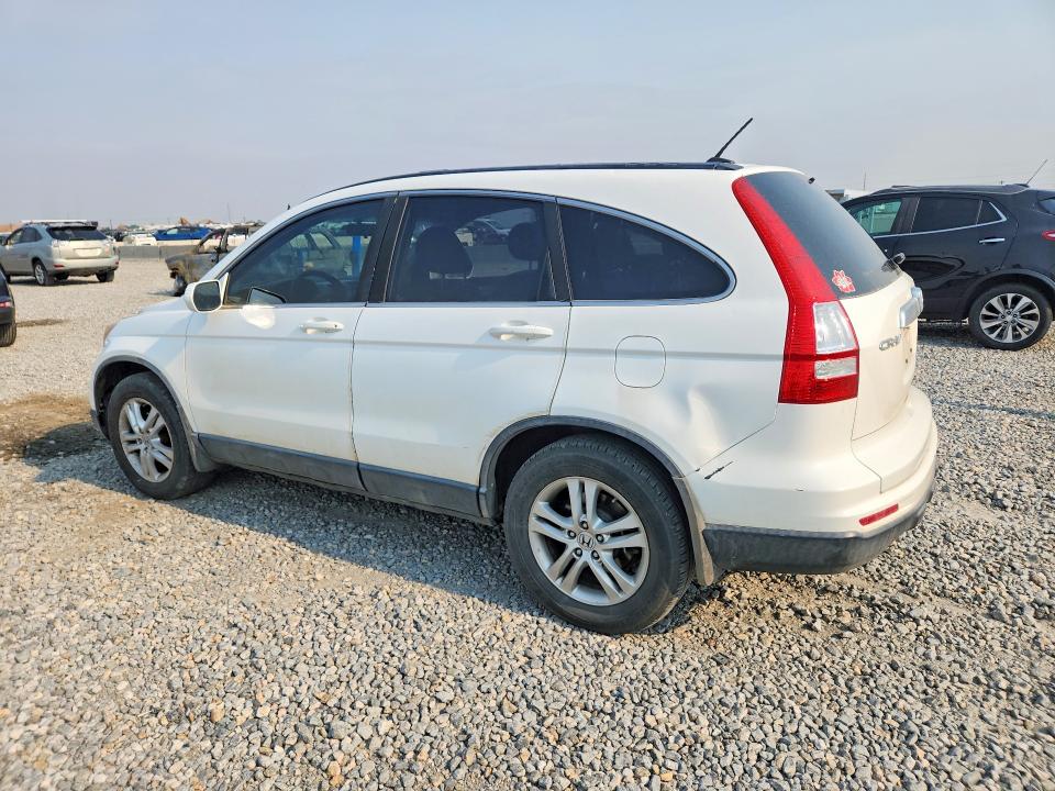 Продаж на аукціоні авто 2011 Honda Cr-v, vin: 5J6RE3H78BL026823, номер лоту: 63428506