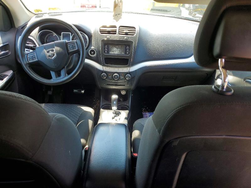 Aukcja sprzedaży 2018 Dodge Journey, vin: 3C4PDDBG2JT173060, numer aukcji: 64261576