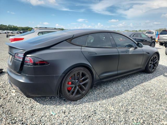 Aukcja sprzedaży 2023 Tesla Model S, vin: 5YJSA1E65PF515757, numer aukcji: 61953586