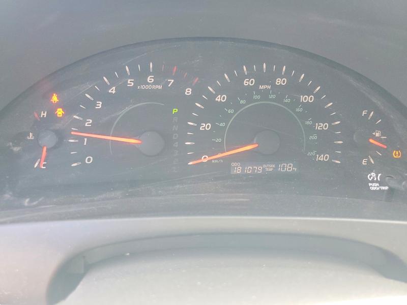 Aukcja sprzedaży 2007 Toyota Camry, vin: 4T1BE46K67U070224, numer aukcji: 63900206
