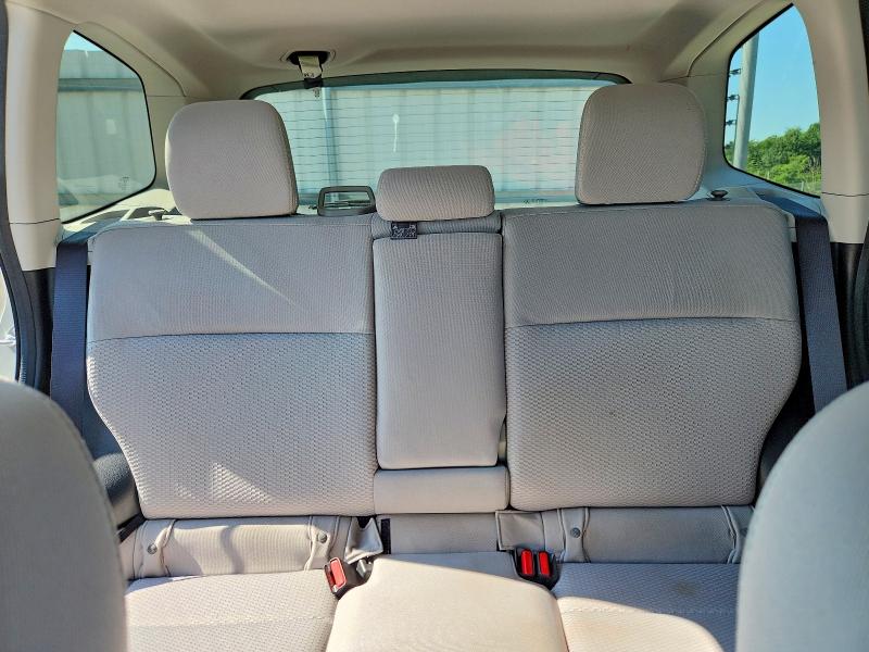 63563426 :رقم المزاد ، JF2SJADC6FH464034 vin ، 2015 Subaru Forester مزاد بيع