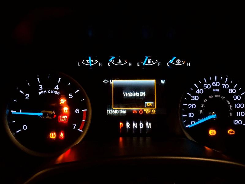 Aukcja sprzedaży 2020 Ford F250, vin: 1FT7W2BT1LED55847, numer aukcji: 65606636